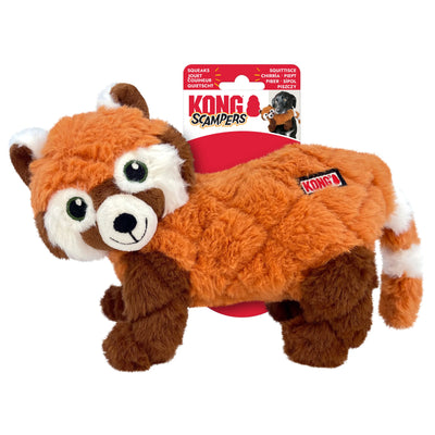 KONG SCAMPERS