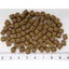 HIKARI N-20 LARGE - PREMIUM SAKAI FARM KOI 20KG