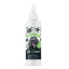 SOOTHING EAR CLEANER