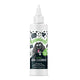 SOOTHING EAR CLEANER