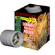 HABISTAT CERAMIC HEAT BULB HOLDER, SILICON CABLE & PLUG
