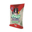 CIUFFI PUFFED RICE FOR DOGS 1KG