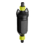 Aquael UNIPUMP