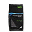 ADVANCE AQUARIUM SUBSTRATE