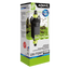 Aquael UNIPUMP