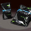ADVANCE AQUARIUM SUBSTRATE