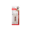 TOY WISSAL BONE WITH BEEF FLAVOUR