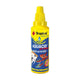 AQUACID PH MINUS – LOWERS PH/KH OF THE WATER