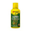 TROPICAL CARBO – CARBON FERTILIZER FOR AQUATIC PLANTS