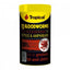 FD BLOOD WORMS 250ml/17g