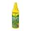 FERRO-AKTIV CHELATED IRON FOR PLANTS