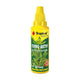 FERRO-AKTIV CHELATED IRON FOR PLANTS
