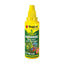 MULTIMINERAL TRACE ELEMENTS FOR FISH AND AQUARIUM PLANTS
