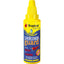 SHRIMP GUARD – WATER CONDITIONER FOR AUARIA WITH FRESHWATER CRUSTACEANS