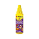 HEALTHOSAN – MAINTAINS A HEALTHY FISH TANK