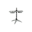 FEEDING AND DRINKING BOWL DUO DINNER STAND SUVI