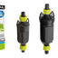 Aquael UNIPUMP