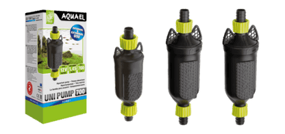 Aquael UNIPUMP