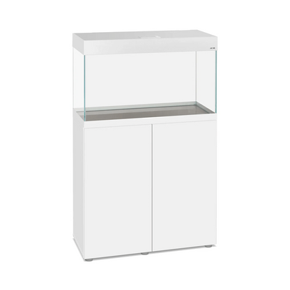 ΣΕΤ OPTI ΛΕΥΚΟ