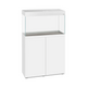 OPTI SET WHITE