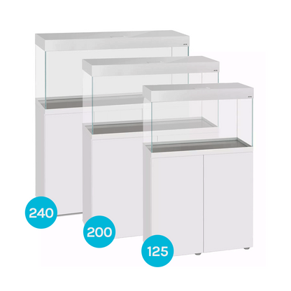 ΣΕΤ OPTI ΛΕΥΚΟ