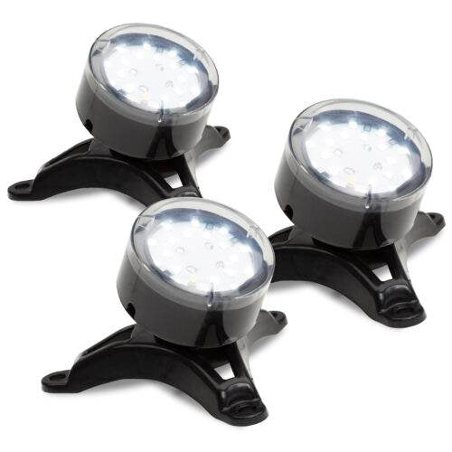 WATERLIGHT TRIO