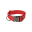 COLLAR OXANA RED