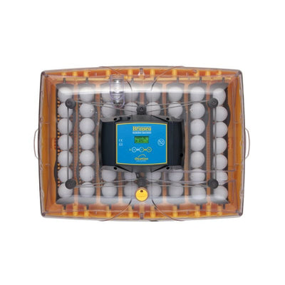 INCUBATOR OVATION 56 ADVANCED