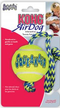 ΜΠΑΛΑ ΤΕΝΙΣ AIR KONG ΜΕ ΣΧΟΙΝΙ