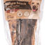 NATURE SNACK GULLET FLAT 100ΓΡ