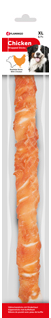 CHICK’N WRAP STICK 40CM  1PC   190G