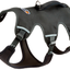 ERGOTREKKING DOG HARNESS