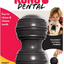 KONG DENTAL EXTREME 2 η δέσμη
