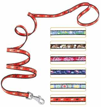 FANTASIA G15/120 LEAD ASSORTED