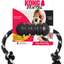 KONG EXTREME DENTAL W/ROPE