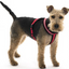COMFY HARNESS RED