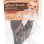 NATURE SNACK HORN SMALL 2PCS