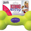 AIR KONG BONE