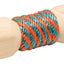 WOOD BONE WITH CORD