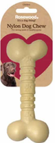 CHICKEN NYLON DOG CHEW
