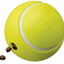 REWARDS TENNIS