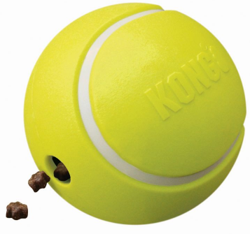 REWARDS TENNIS