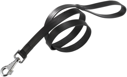 NATURAL G LEATHER LEAD