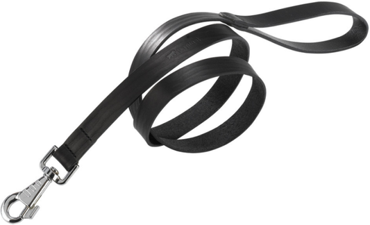 NATURAL G LEATHER LEAD