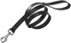 NATURAL G LEATHER LEAD