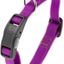 EVOLUTION C PURPLE