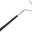 TELESCOPE SNAKE HOOK