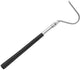 TELESCOPE SNAKE HOOK