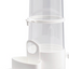 BIRD DRINKER NAPOLI 400ml