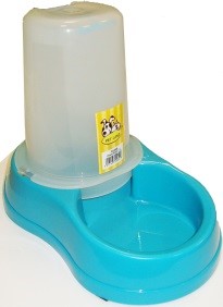 FEEDER